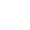 Viotto
