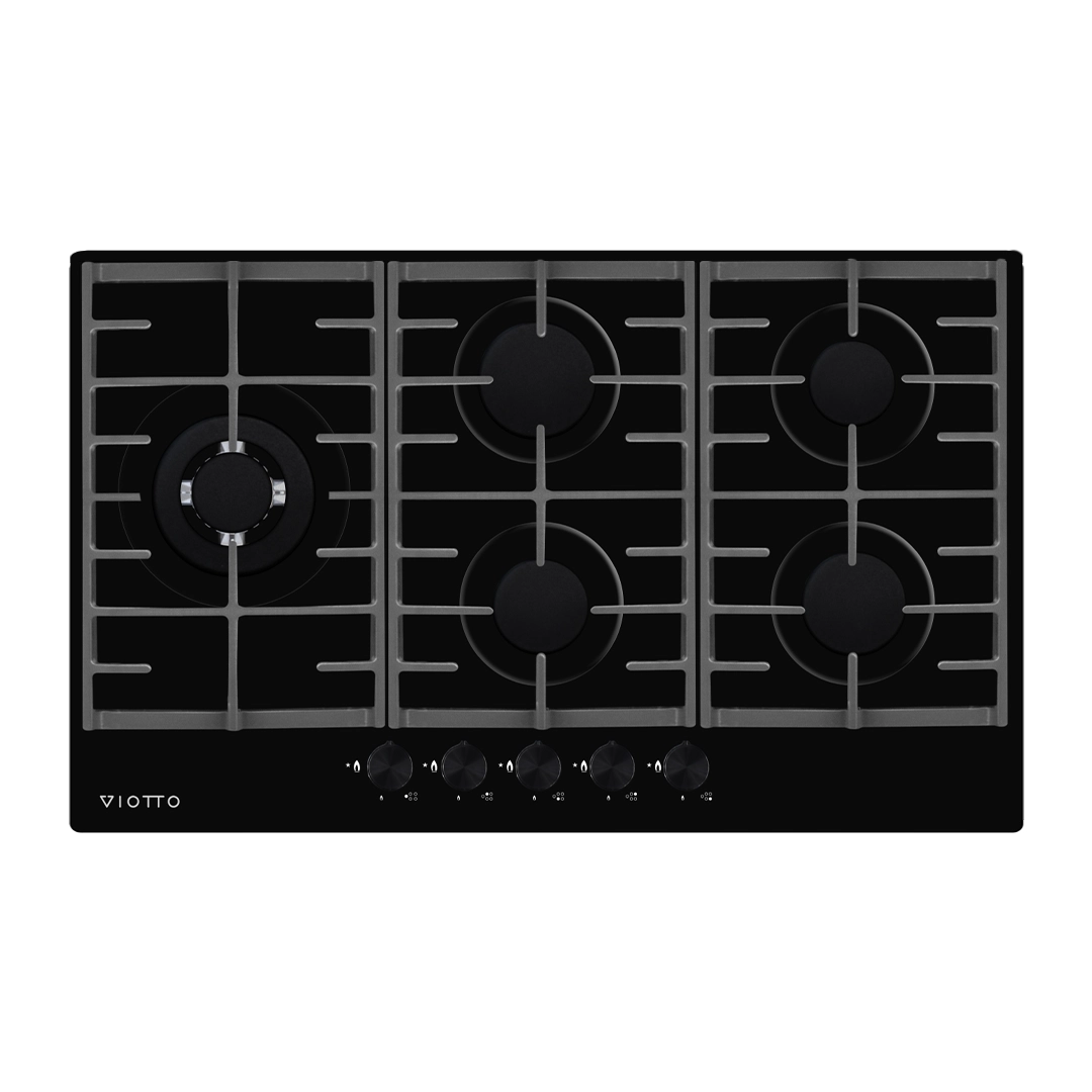 Mesa-de-trabajo-1-12