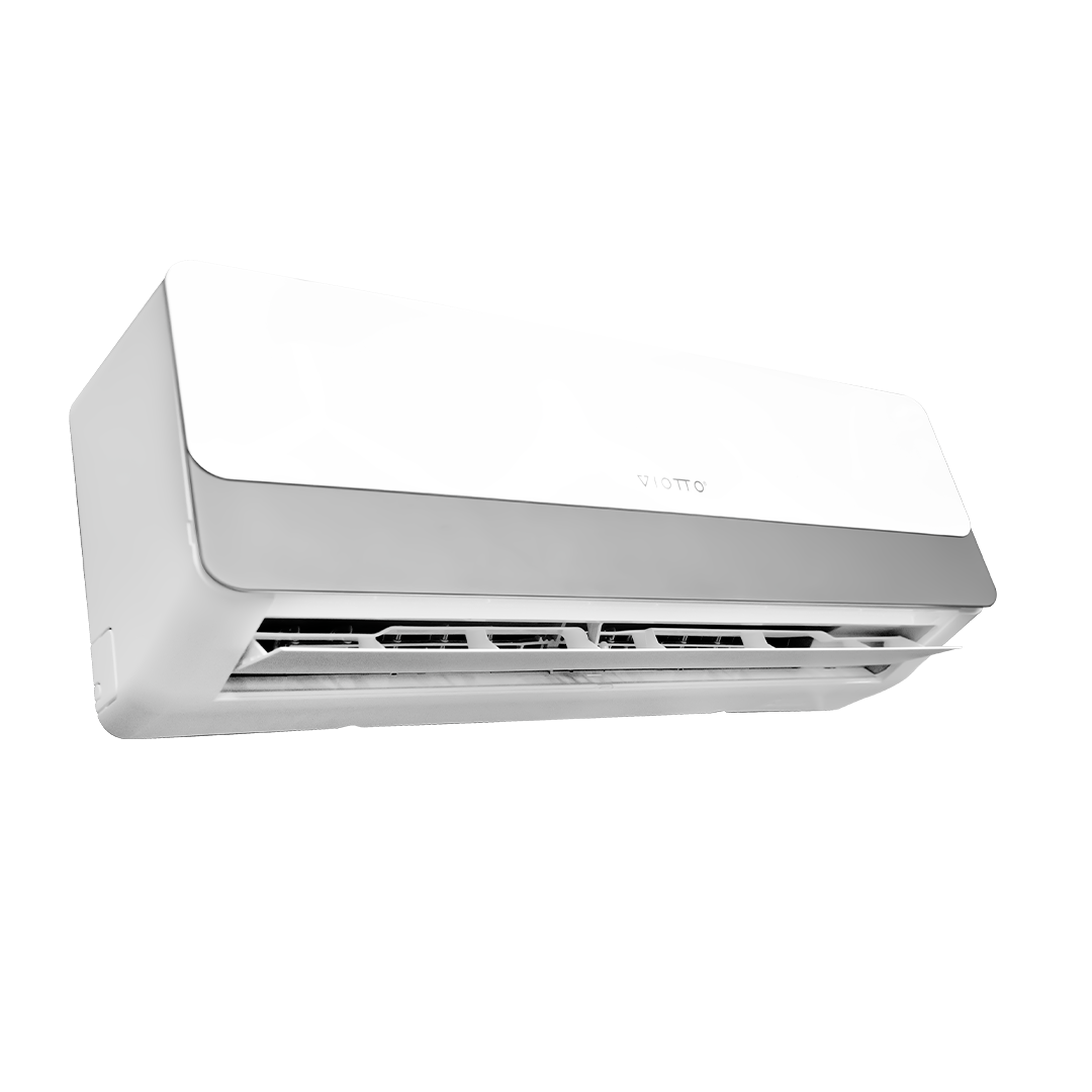 Mesa de trabajo 2