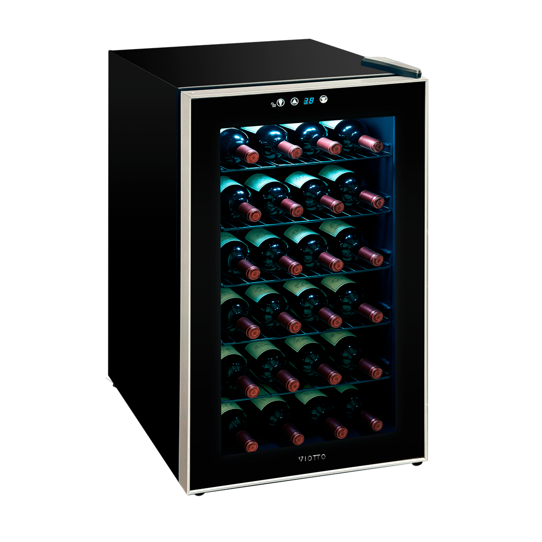 Mesa de trabajo 3
