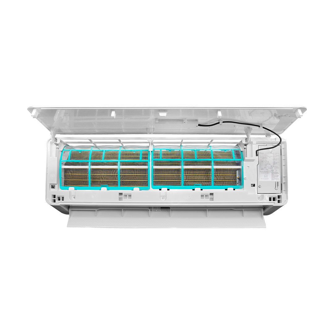 Mesa-de-trabajo-3-6-6a5fd8d18a4b8-1