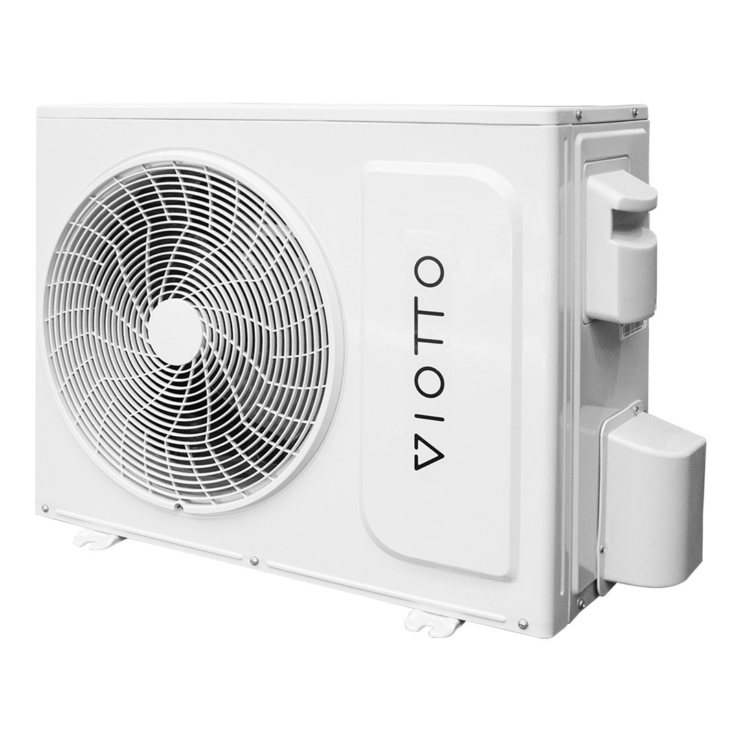 Mesa-de-trabajo-5-6a5fd8e6a0c69