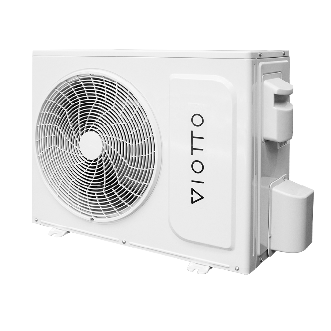 VIAA1003413 – VIAA1003414_6