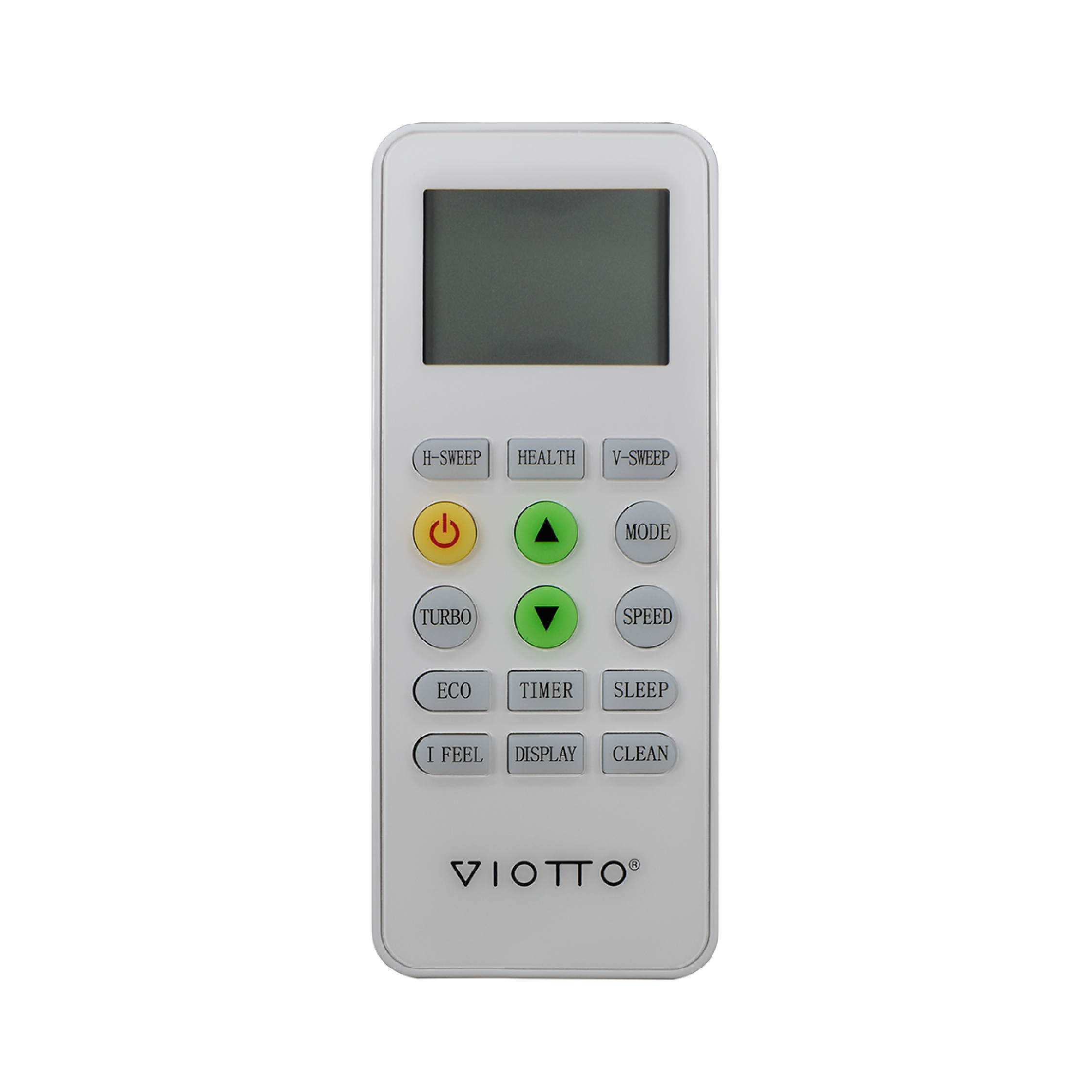 VIAA1006017 – VIAA1006018 – VIAA1006019 – VIAA1006020 – VIAA1006021_10