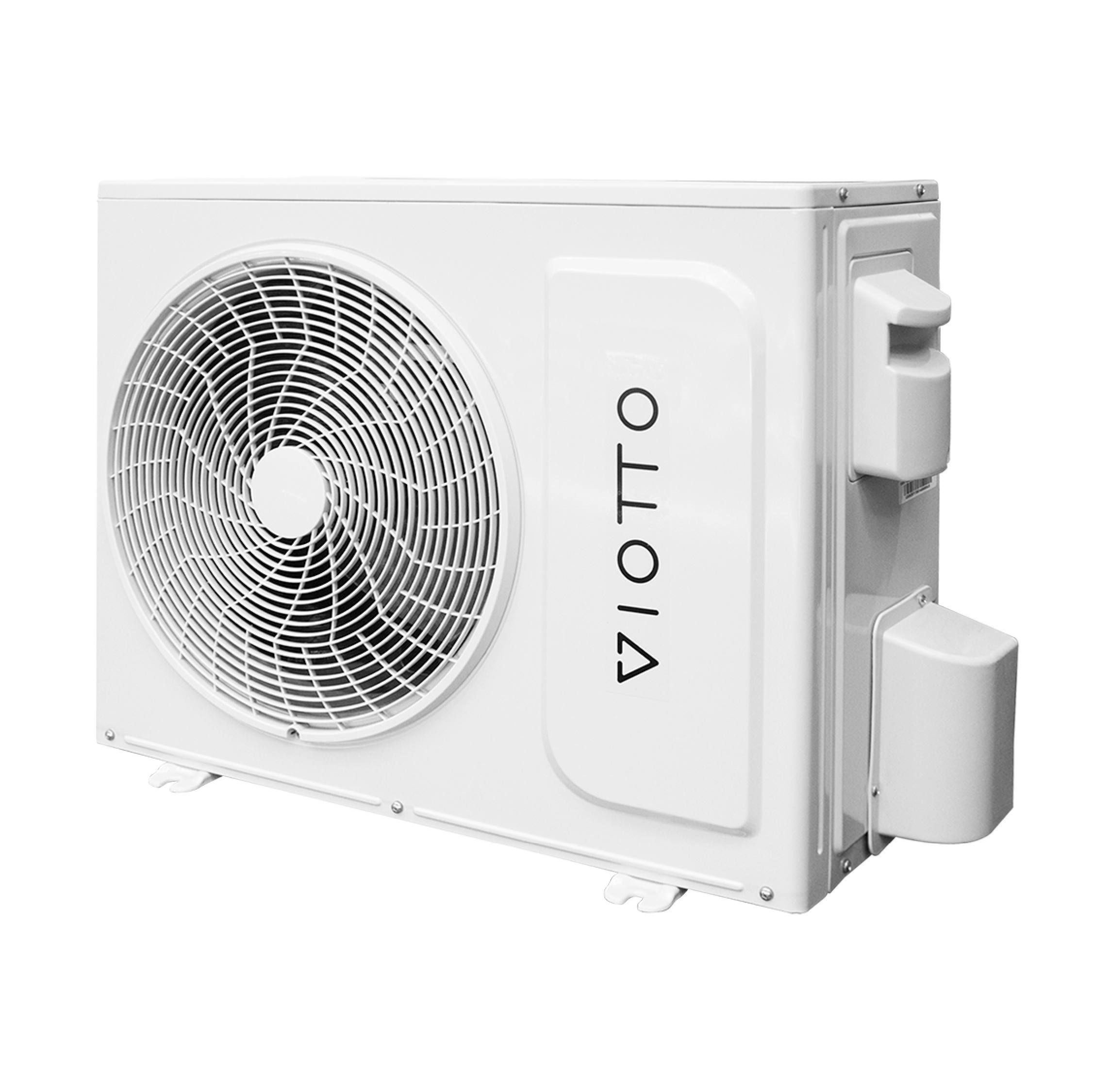 VIAA1006017 – VIAA1006018 – VIAA1006019 – VIAA1006020 – VIAA1006021_3