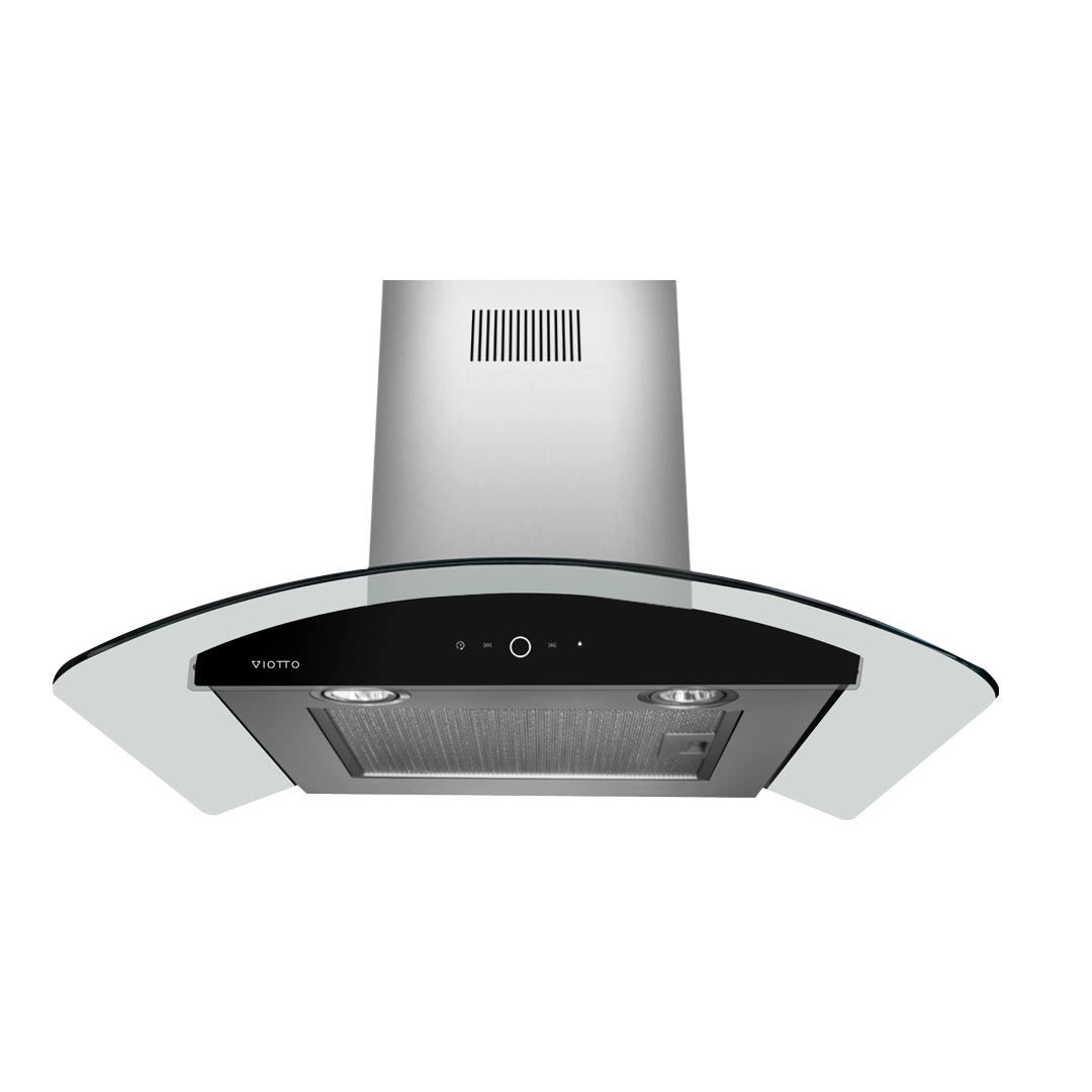 VIAP1000134-1