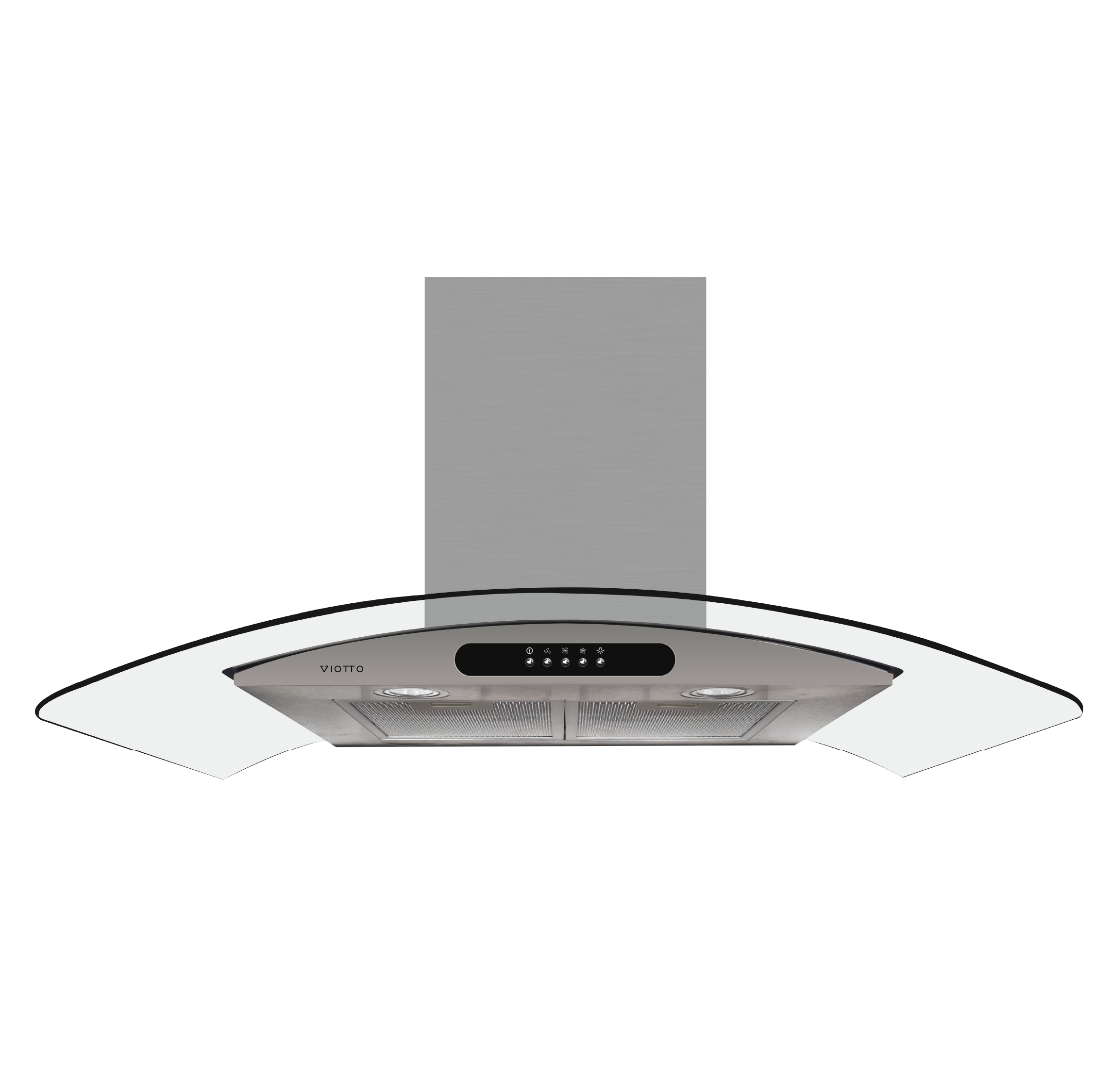 VIAP1000136_1