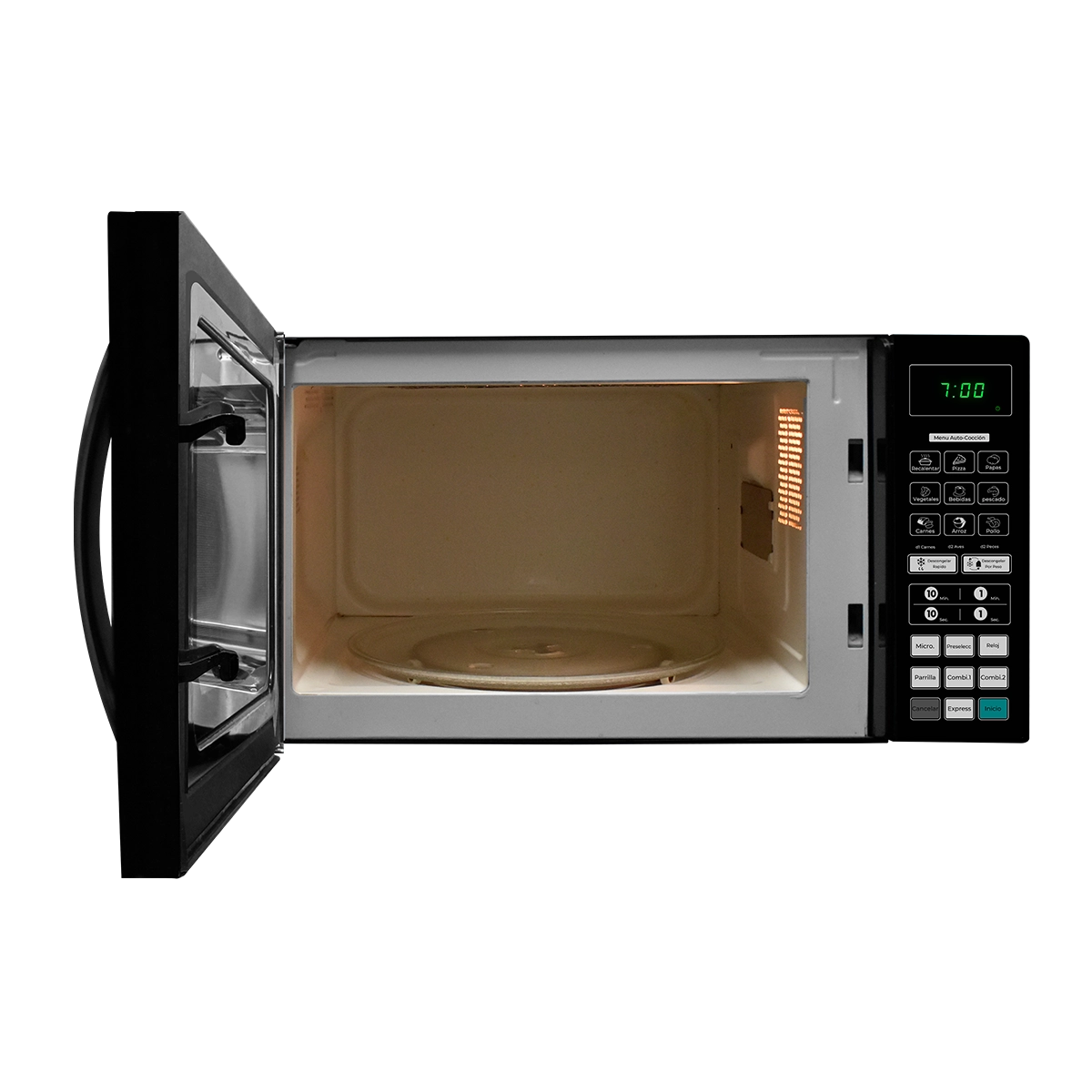 VIAP1000173-3