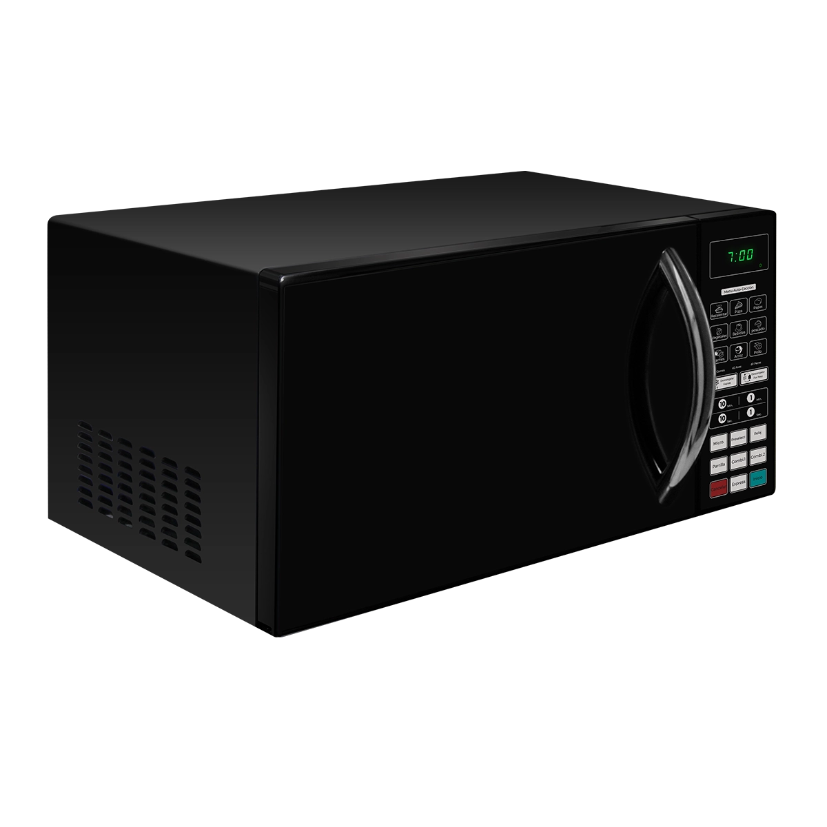 VIAP1000173-4
