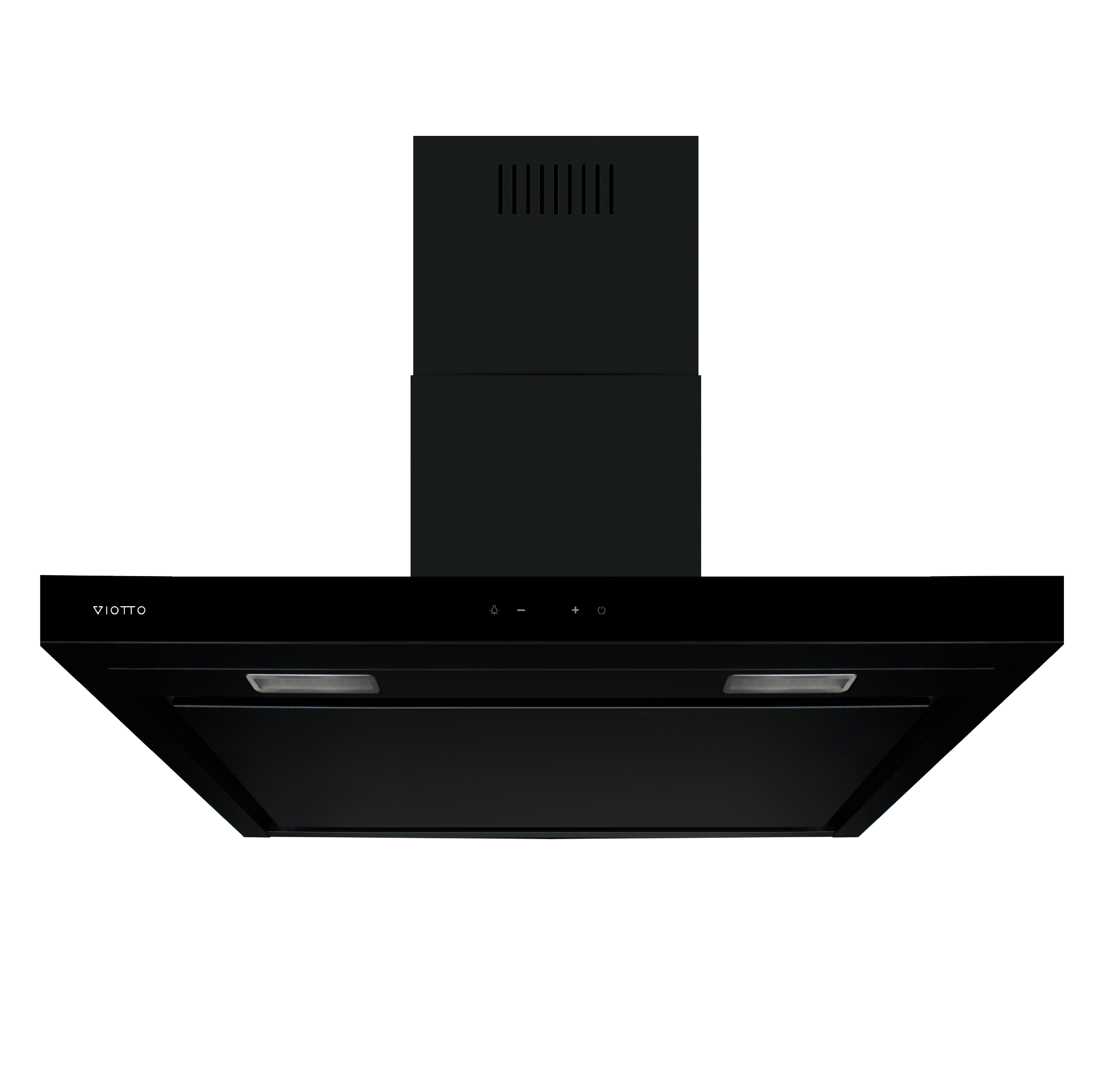 VICP1000120_1