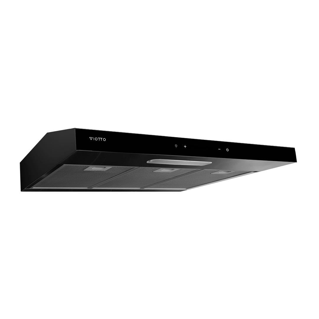 VICP1000129-2