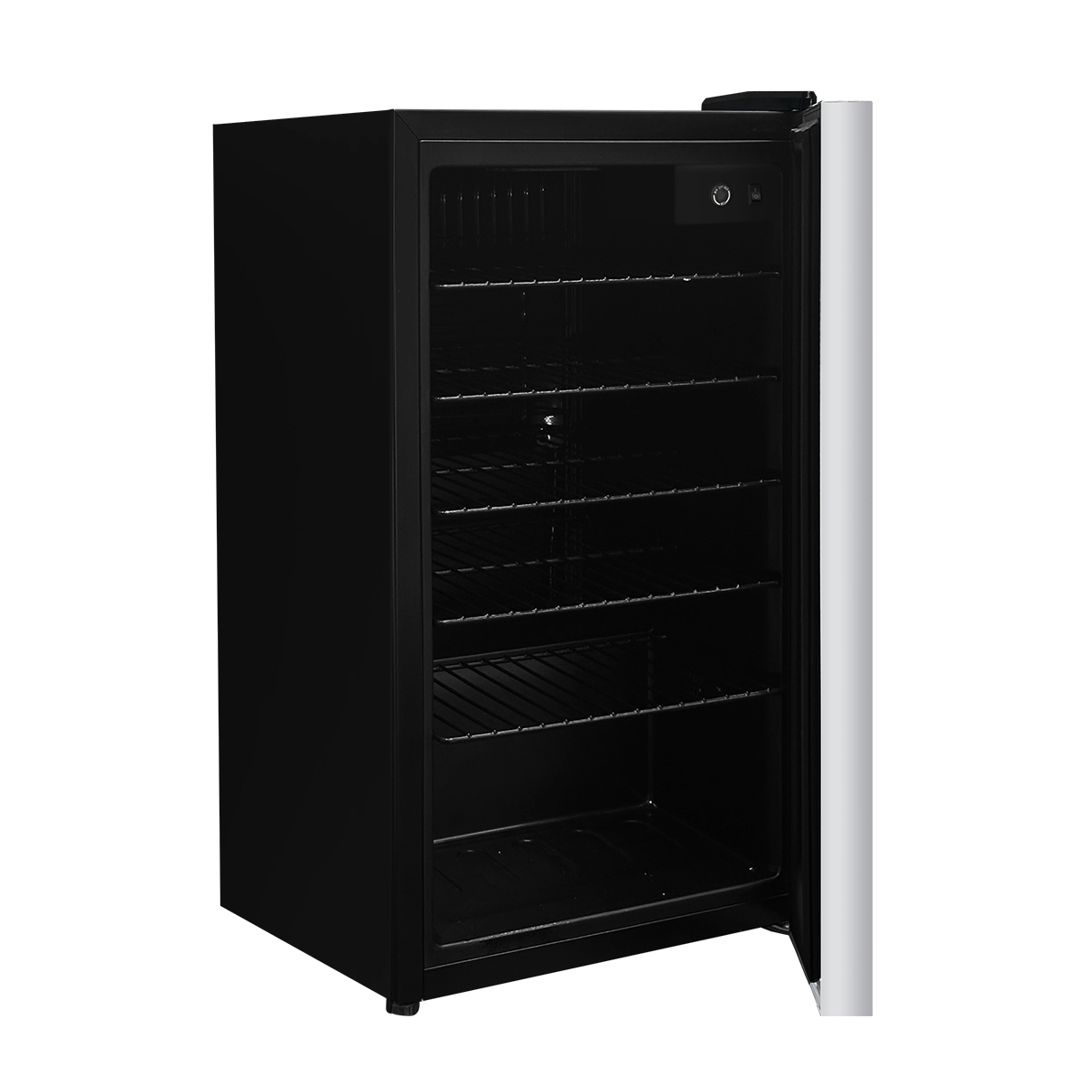VIEV1003527-2