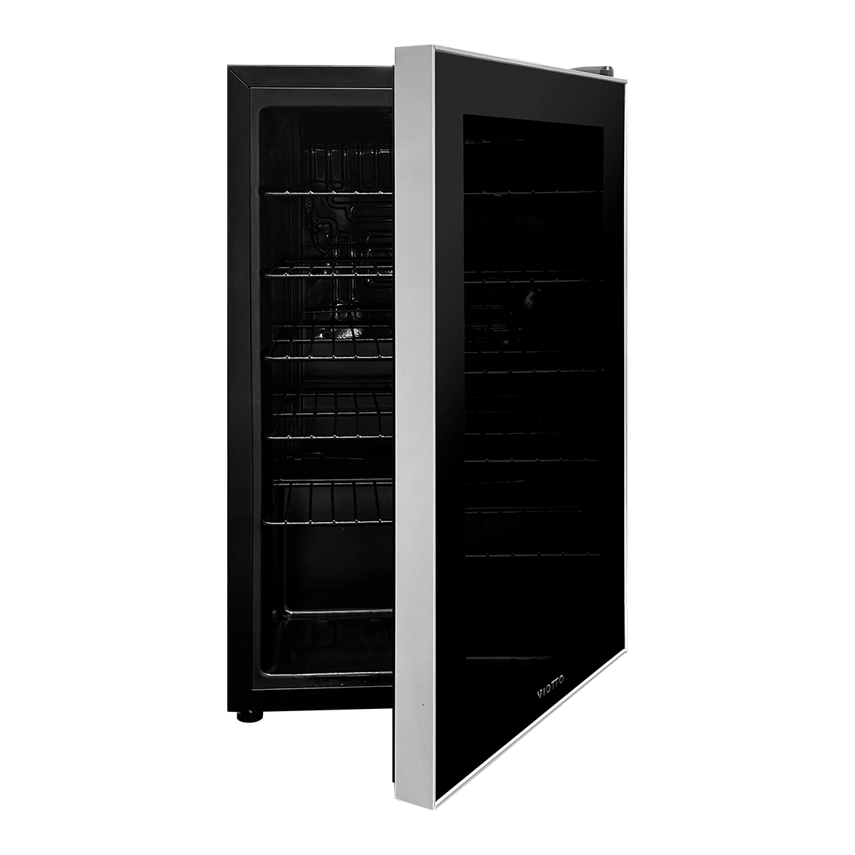 VIEV1003527-3