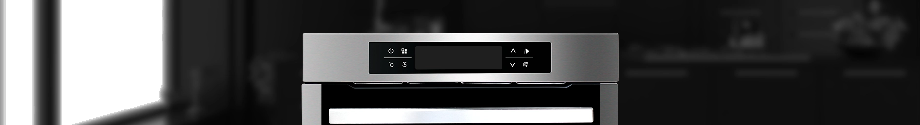 DORADO VITRUM VIOTTO