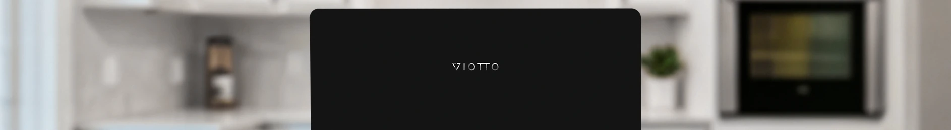 NEVERA EJECUTIVA 90L C/ESCARCHA 110V