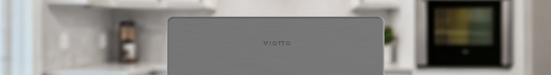 SILVER VITRUM VIOTTO