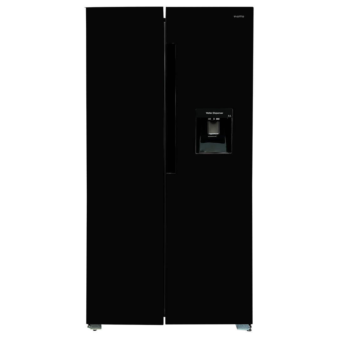 VIRF1002848-2
