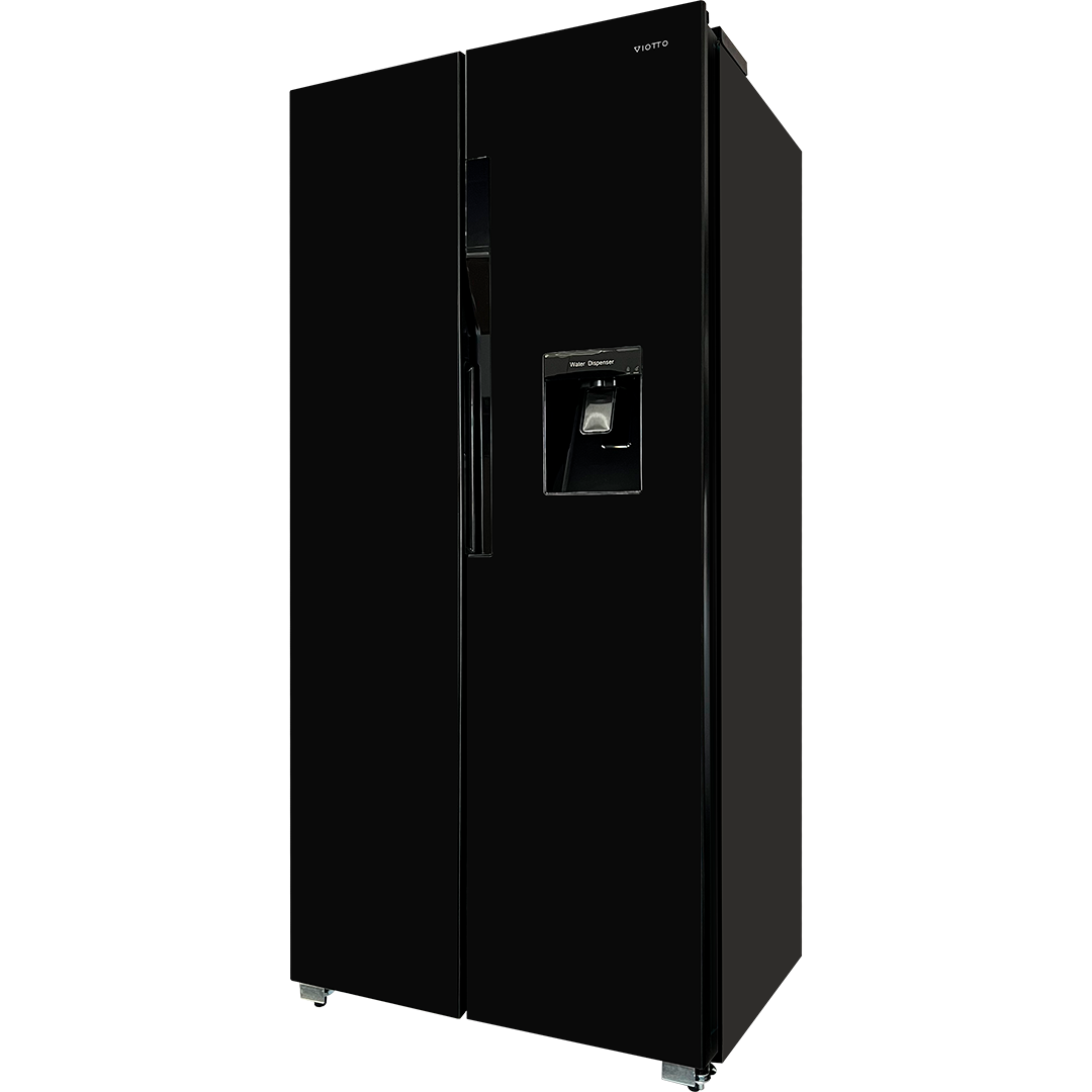 VIRF1002848-3