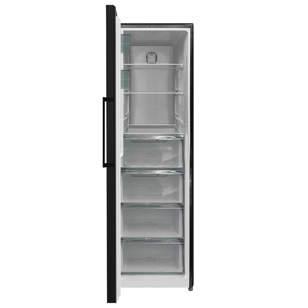 VIRF1002849 – VIRF1002852-2
