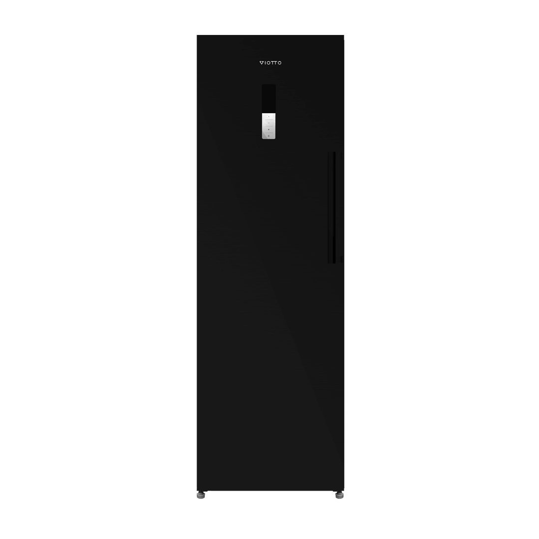 VIRF1002849 – VIRF1002852