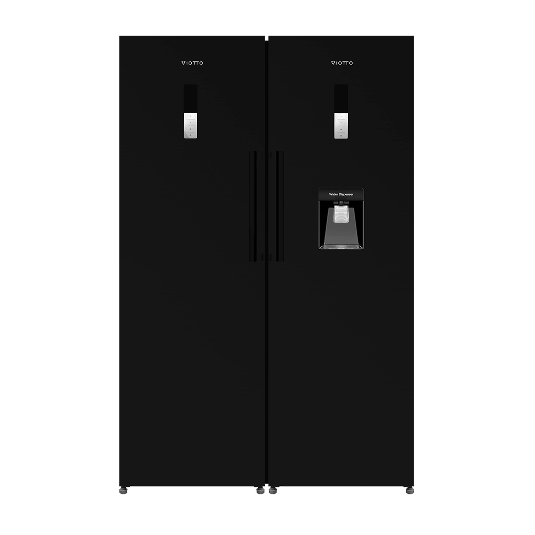 VIRF1002849 – VIRF1002852-3