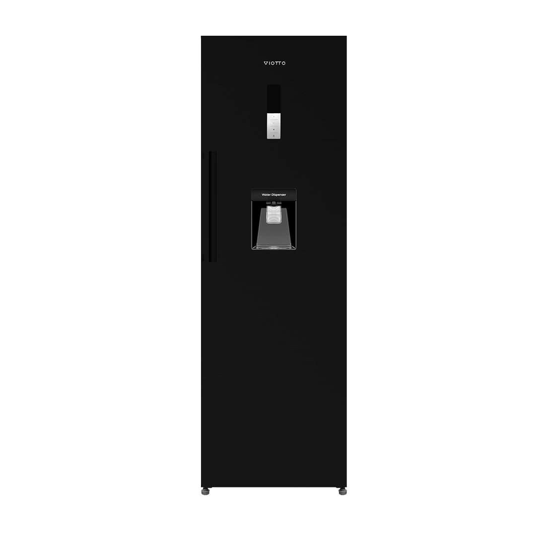 VIRF1002849 – VIRF1002852-4