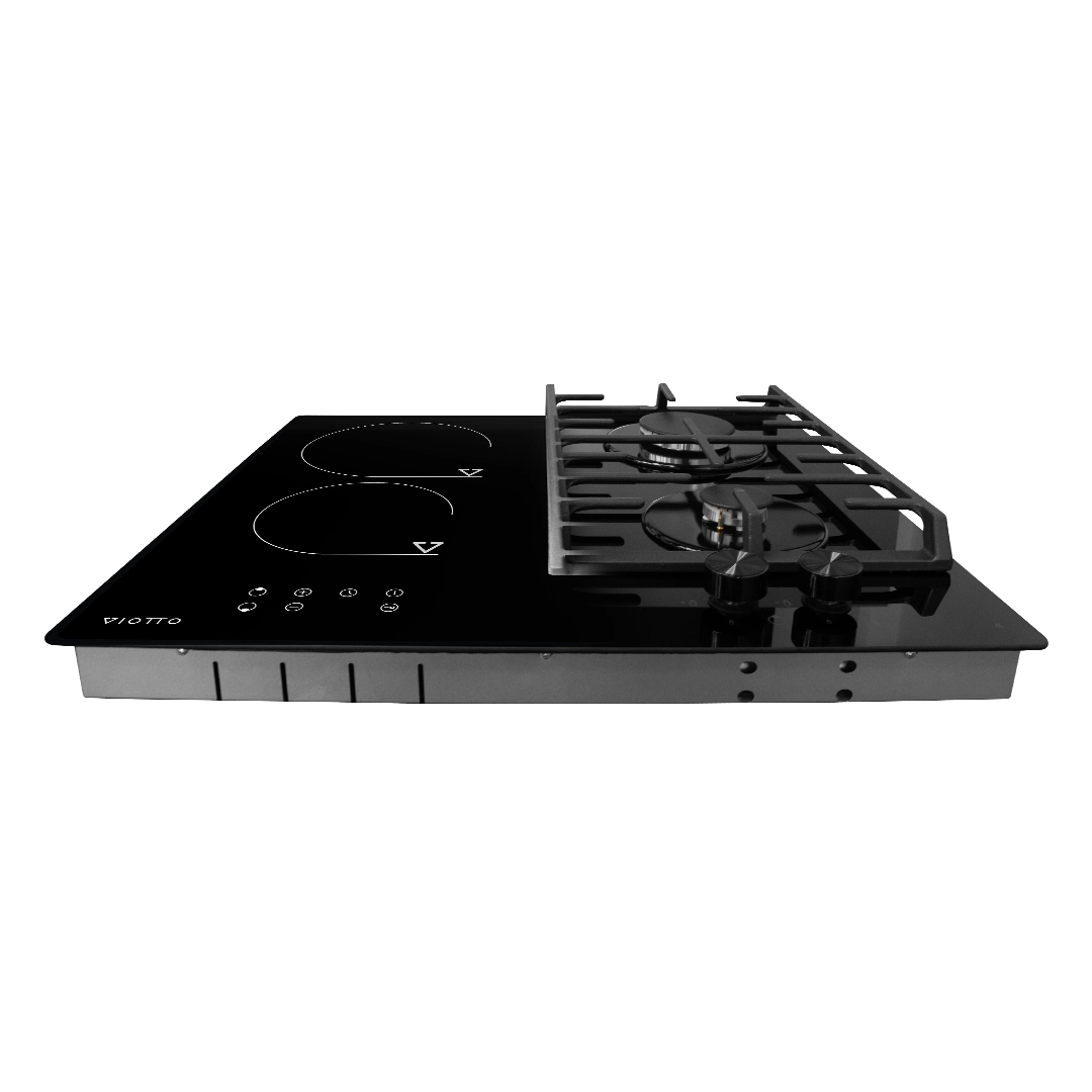 VITP1003579-1