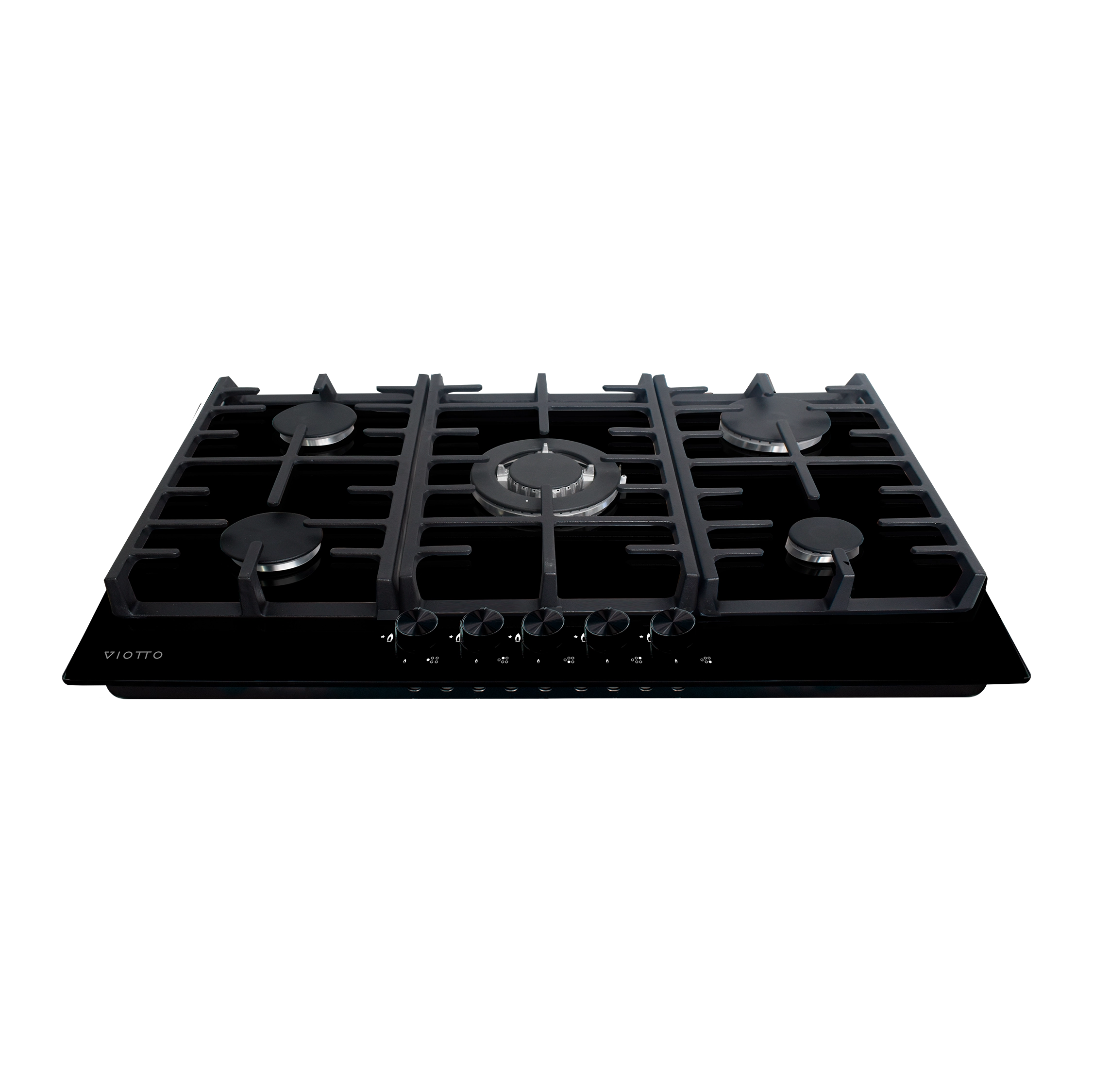 VITP1003584