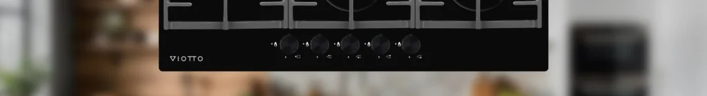 VITRO VIOTTO
