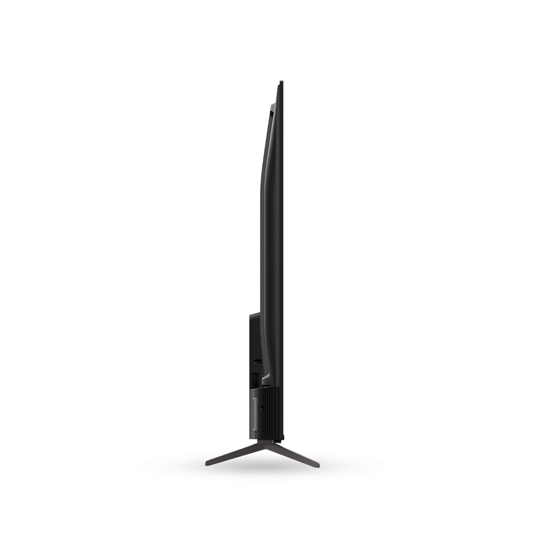 VITV1001568-1