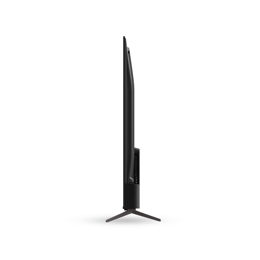 VITV1001568-2