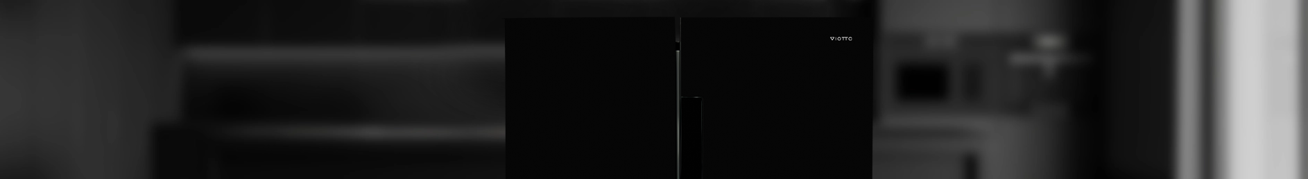 INOX TACTIO VIOTTO