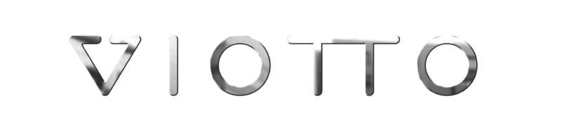 Viotto Viotto vive tu imaginacion
